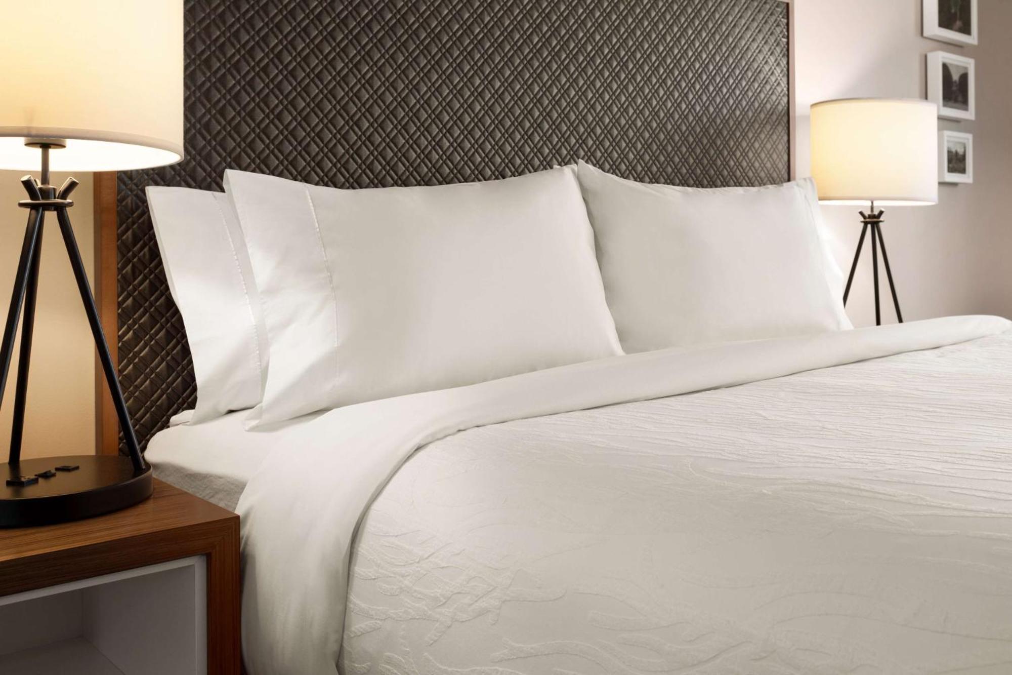 Hilton Garden Inn Boulder Luaran gambar